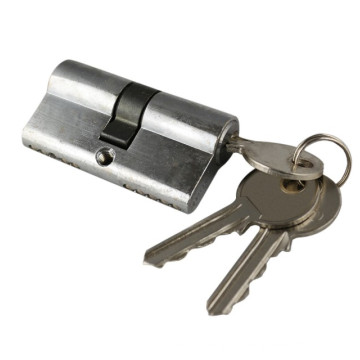 Iron Door Lock Security Cylinder